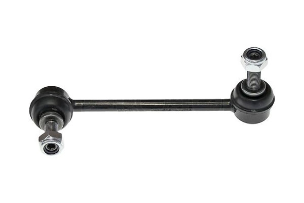 Link/Coupling Rod, stabiliser bar (MH20965)