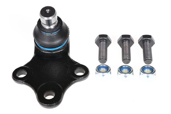Ball Joint (MH20652)