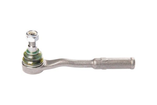Tie Rod End (MH20201)