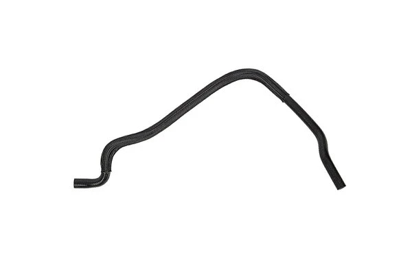 Radiator Hose (MH53458)