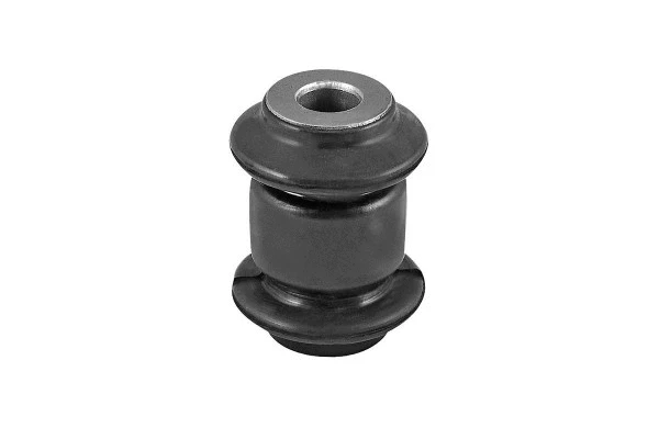 Mounting, control/trailing arm (MH40035)