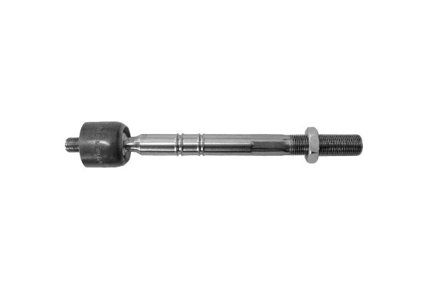 Inner Tie Rod (MH20327)