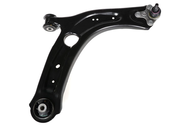 Control/Trailing Arm, wheel suspension (MH21489)