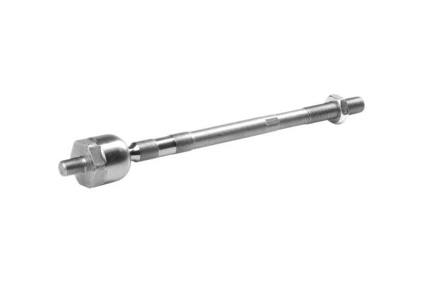 Inner Tie Rod (MH20332)