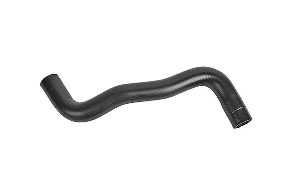 Radiator Hose (MH52424)