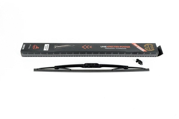 Wiper Blade (MH89088R)