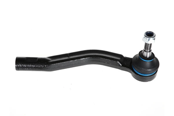 Tie Rod End (MH21802)