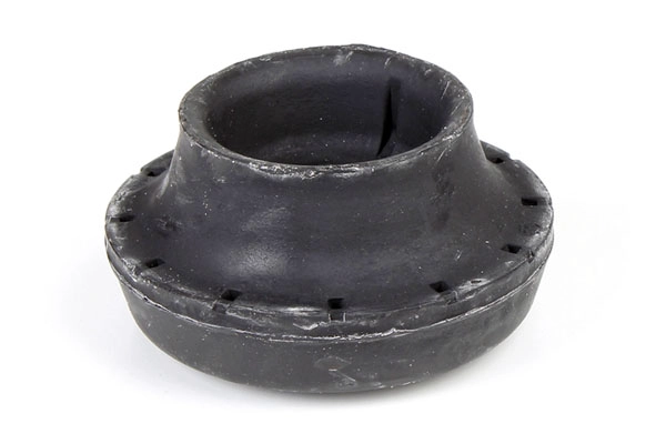 Repair Kit, suspension strut support mount (MH21199)