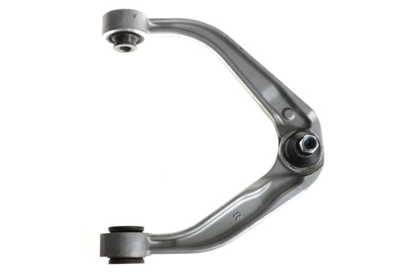 Control/Trailing Arm, wheel suspension (MH21445)