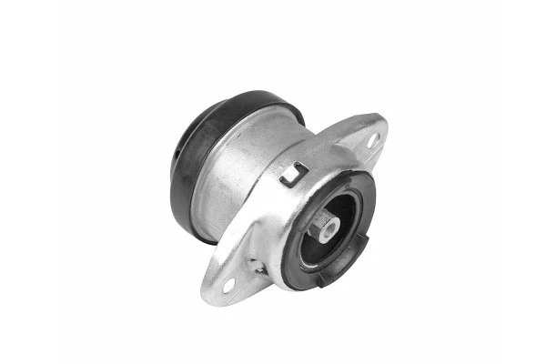 Mounting, engine (MH13145)