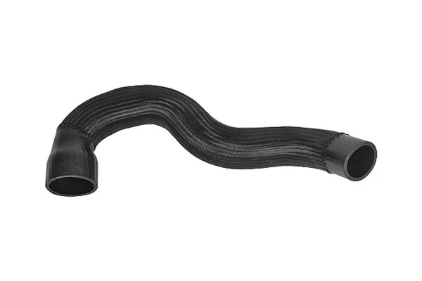 Charge Air Hose (MH55420)