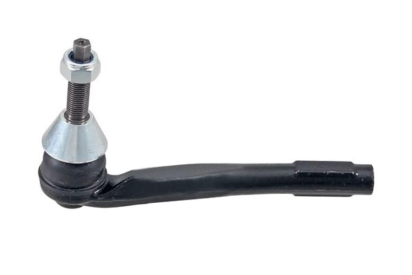 Tie Rod End (MH21655)