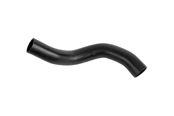 Charge Air Hose (MH55946)