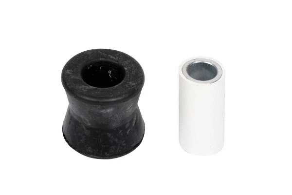 Shock Absorber (MH12422)