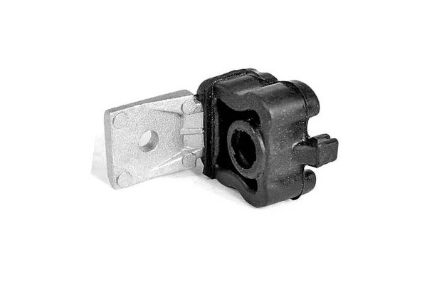 Rubber Buffer, muffler (MH30514)