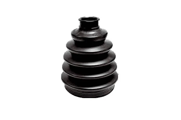 Bellow, drive shaft (MH12529)