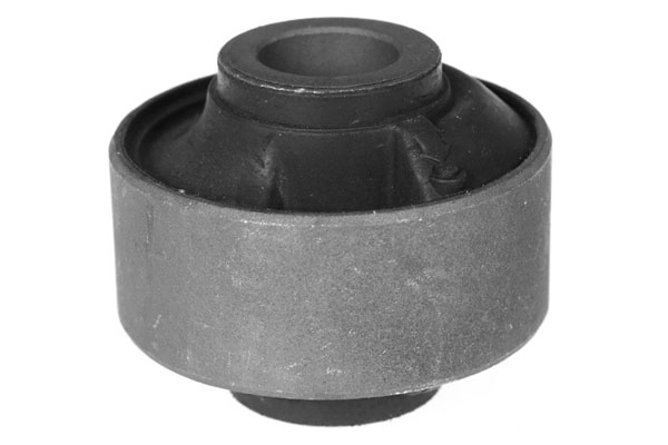 Mounting, control/trailing arm (MH21588)