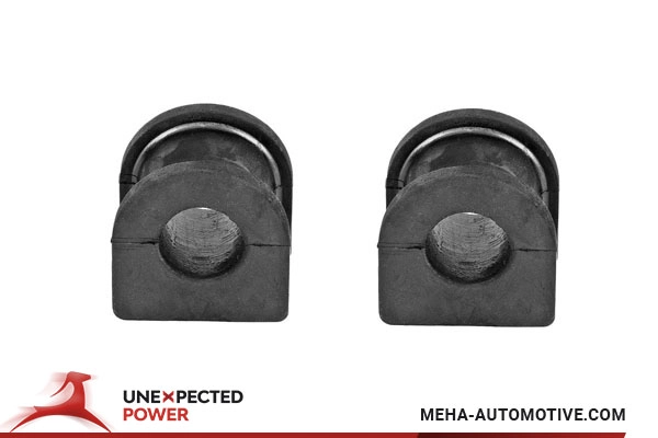 Mounting, stabiliser bar (MH90043K)