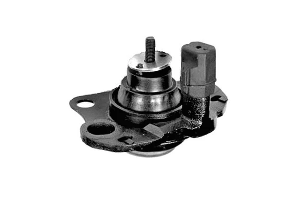 Mounting, engine (MH30318)