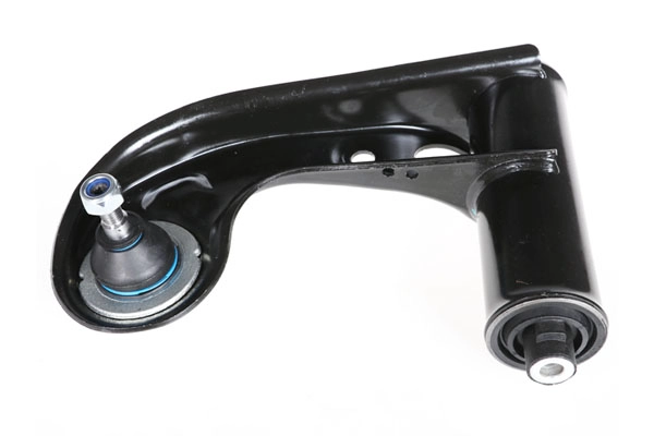 Control/Trailing Arm, wheel suspension (MH21274)