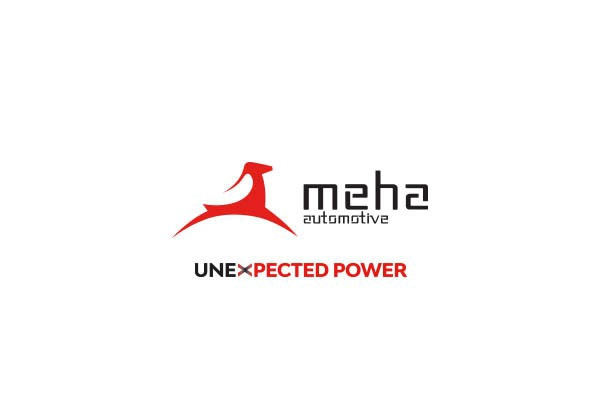 Bellow Kit, drive shaft (MH40177S)