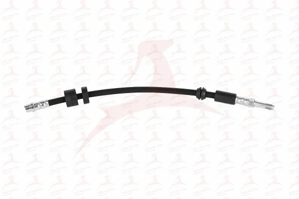 Brake Hose (MH72686)