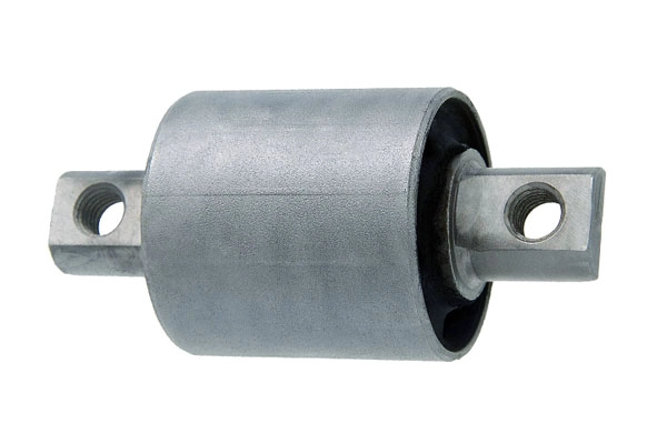 Mounting, control/trailing arm (MH21606)