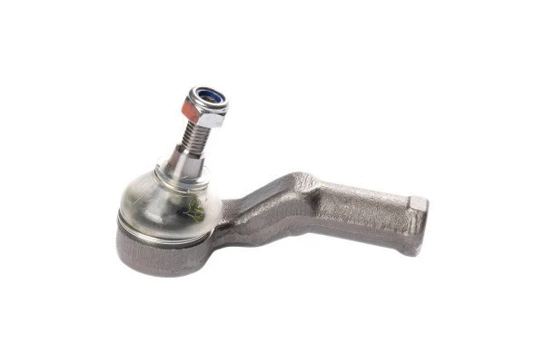 Tie Rod End (MH20147)