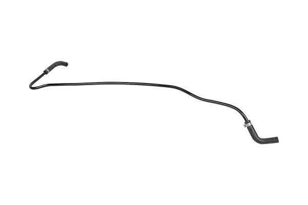 Fuel Line (MH50122)