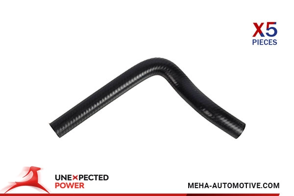 Radiator Hose (MH53767K)