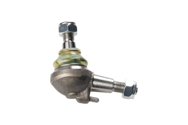 Ball Joint (MH20044)