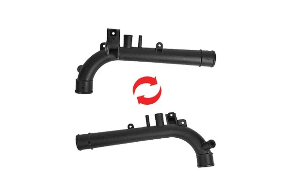 Coolant Pipe (MH54554)