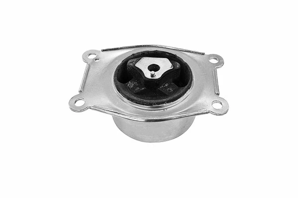 Mounting, engine (MH45208)