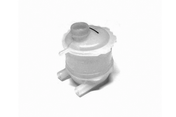 Water Tank, radiator (MH31104)