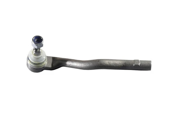 Tie Rod End (MH20204)