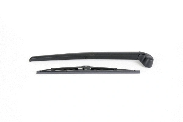 Wiper Arm, window cleaning (MH89023)
