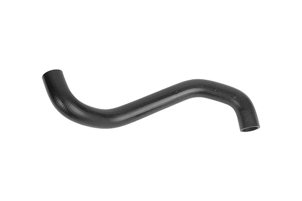 Radiator Hose (MH55971)