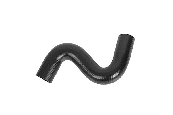 Radiator Hose (MH53450)