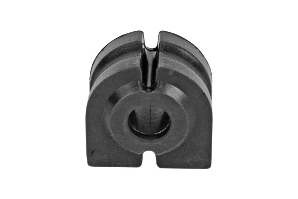 Mounting, stabiliser bar (MH42147)