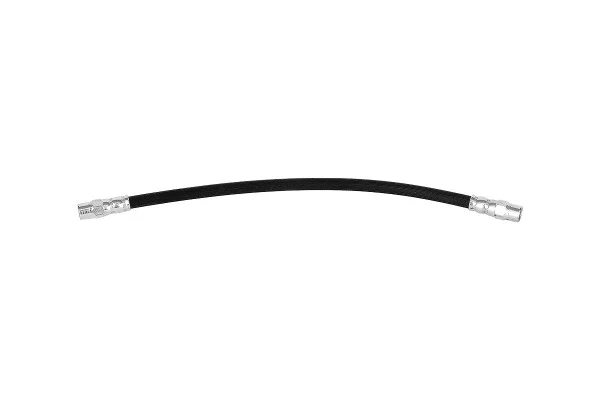 Brake Hose (MH73011)