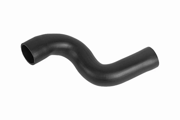 Charge Air Hose (MH55433)