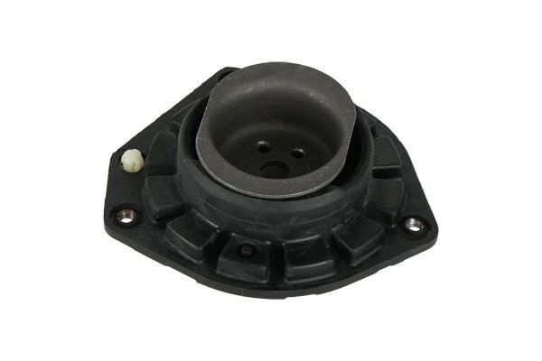 Suspension Strut Support Mount (MH30331)