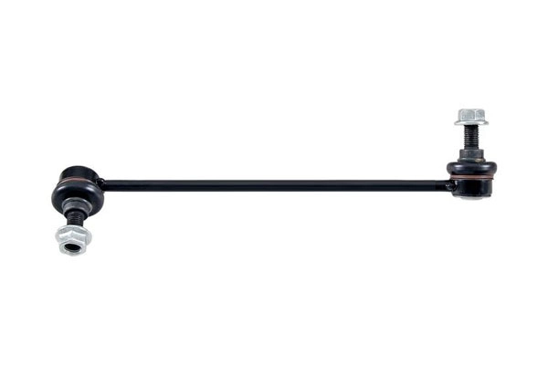 Link/Coupling Rod, stabiliser bar (MH20905)