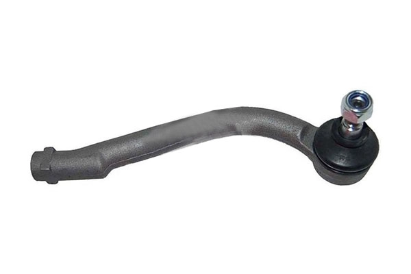 Tie Rod End (MH21782)