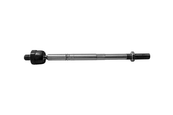 Inner Tie Rod (MH20262)