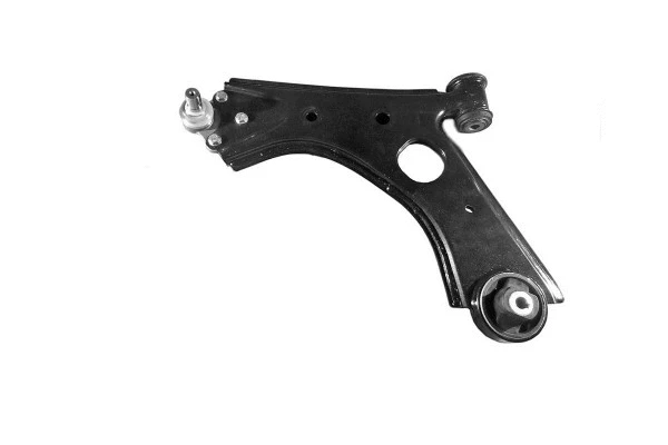 Control/Trailing Arm, wheel suspension (MH20521)