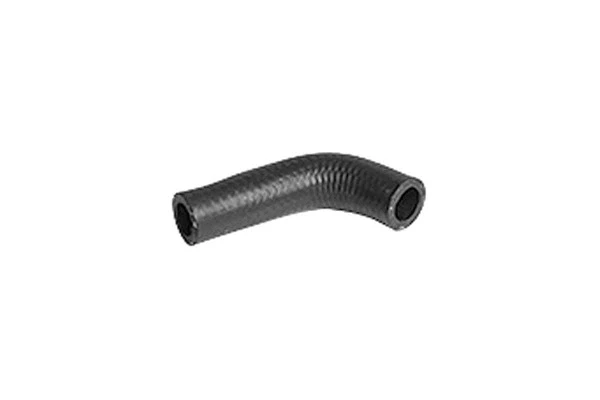 Charge Air Hose (MH56464)