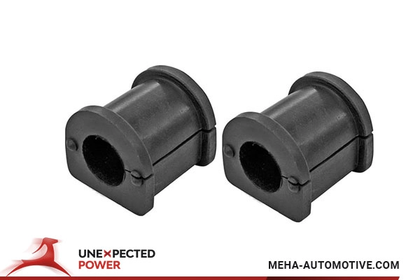 Mounting, stabiliser bar (MH45023K)