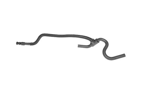 Radiator Hose (MH52895)