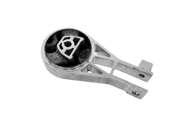 Holder, engine mounting system (MH45195)